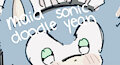 maid sonic(return!) by umu