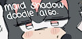 maid shadow