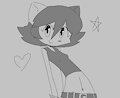 Greyscale by Unawarey
