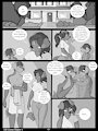Life Lessons Chapter 4 pg 13 by chaselinken