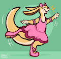 Music Box Dancer