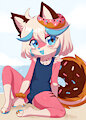 Comm:MisterDonut