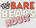 We Bare Bears by misterpickleman