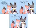 I need a ride by FireEagle2015
