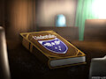 Undertale: the end chapter 3 - Turning the pages.