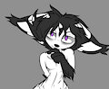 Sid but he's being suggestive by SpicyTime