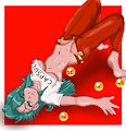 Db- Bulma