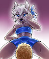 Pinned ya by Wick