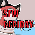 Art for jojoRetrogamer!!