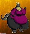 [BIO] Jupiter Fidchell