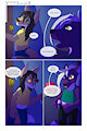 Young Lovers Vol. II - Page 21 by Sogaroth