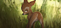 Ello by FarrierDeer