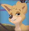 icon by Wugi