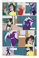 Young Lovers Vol. II - Page 25 by Sogaroth