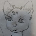 Kitty *Old*