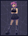 Goth Gaz