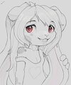 Bunny Girl