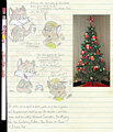 QUICKIE: Christmas McTree