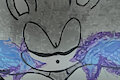 under control by sonicaewe