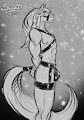 Best stallion | Patreon reward