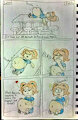 Mary Heather’s Mud bath - Page 2 by DIO46575832