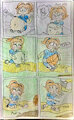 Mary Heather’s Mud bath - Page 3 by DIO46575832