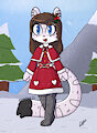Domi holiday