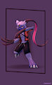 Eclipse Commission