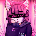 Am I Evil?