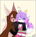 Yuqikun