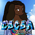 Cocoa Cassidy
