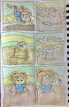 Mary Heather&rsquo;s Mud bath - Page 4
