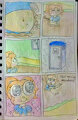 Mary Heather&rsquo;s Mud bath - Page 5