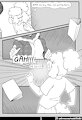 Abby and The Girls [PAGE 2]
