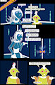 Contact Pg 51