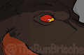 G3 - Grim Gulp GIF by ilbv