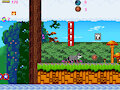 Wip Nwe Game by blueskunkcoon