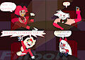 The card game