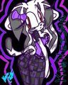 Oh Hai There! by KayyDotSee