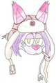 Tank Cabbit
