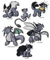 Virmirmon