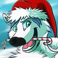 My Xmas icon