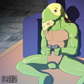 Michelangelo