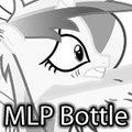 Bottled Up: Princess Cadance