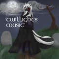 WOLFIS THEME