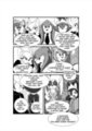 The Holiday Dress 2012 - 03 by sonicremix