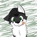 Kal!! by NakD