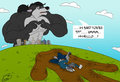 TAG! You're It! by Ziude