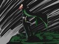  assassin  by KLT1M