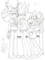 Request Mephilver family photo